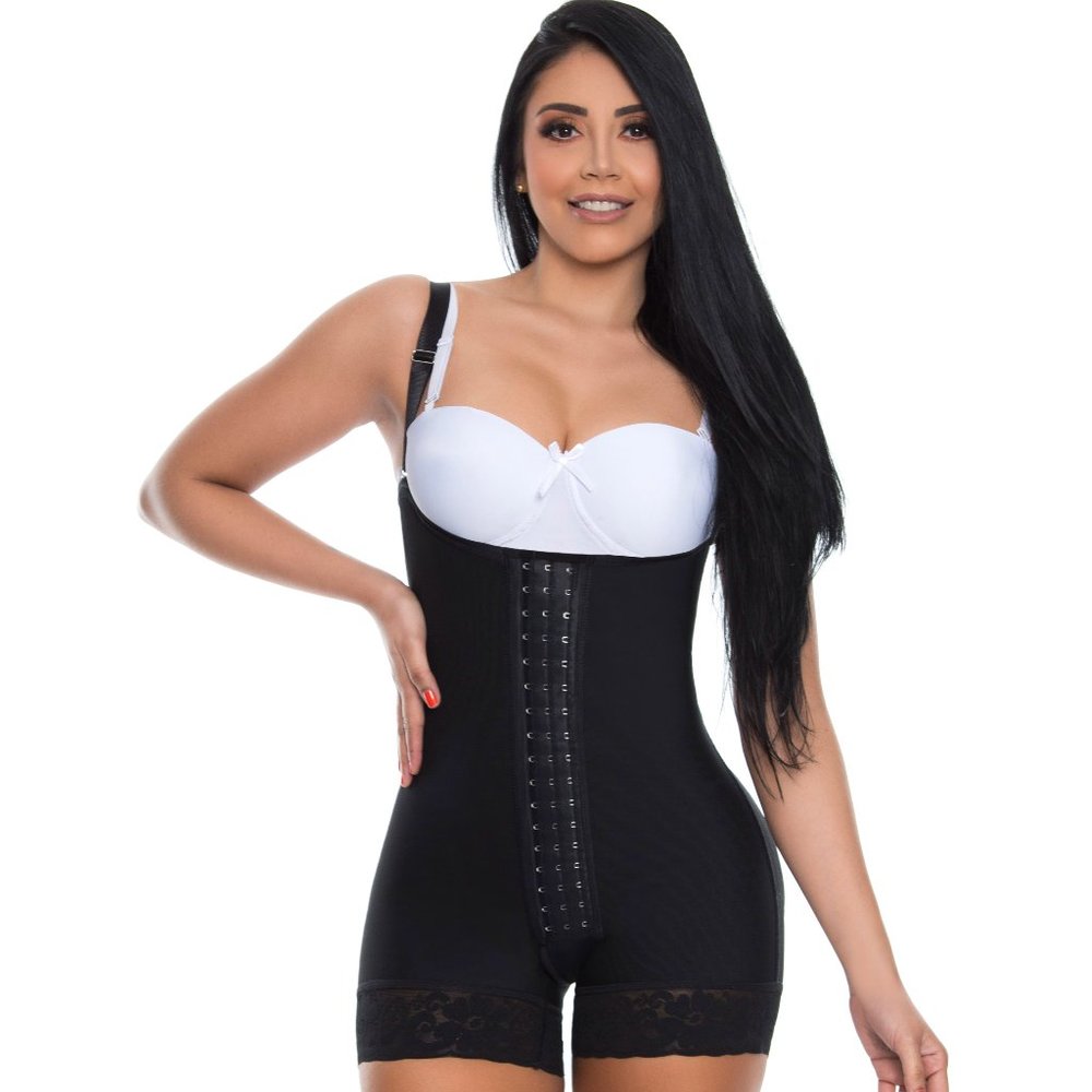 Shapewear & Waist Trainer Star Fit VIP - Original
